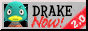 ac-button-drake.gif