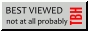 Best_viewed.jpg