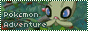 archived 88x31 button #76352