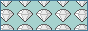 enclusions.gif