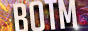 archived 88x31 button #76354