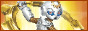 skylandergear.jpg