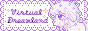 virtualdreamland.gif