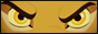 archived 88x31 button #76356