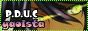 archived 88x31 button #76357