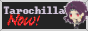 tarocchilla.png
