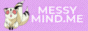 messymind.gif