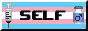 selfmademaninject.gif