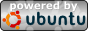 ubuntu.png