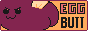 eggbutt.png