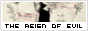 archived 88x31 button #76361