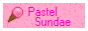 pastelsundae.png