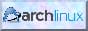 archived 88x31 button #76363