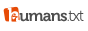 humanstxt.gif