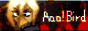 n-hn.png