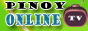 80X31bannernewsheen.gif