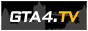 archived 88x31 button #76366