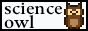 button.gif