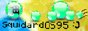 brazillolgetitsquidward.png