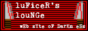 luficerslounge.png