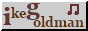 ikegoldman.png