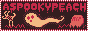 aspookypeach.gif