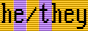 pronoun-vga-he-they-inter.png