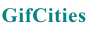 gifcities.gif