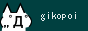 gikopoi.png