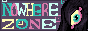 nowehere-zone.png