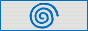 dreamcast.png