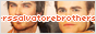archived 88x31 button #76371