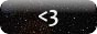 less_than_three.png