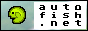 e-af.png