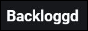 backloggd.JPG