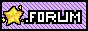 forumsickosnet2.gif