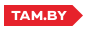 catalog-tam.gif