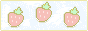 gardenstar.gif