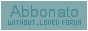 archived 88x31 button #76373
