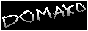 botondomako.gif