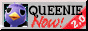 ac-button-queenie.gif