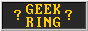 archived 88x31 button #76377
