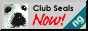 clubnow.gif