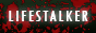 LIFESTALKER-button.png