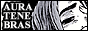 button3.png