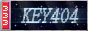 key404button.png