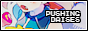 archived 88x31 button #76381