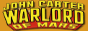 johncarterbutton.png