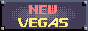 new-vegas.gif