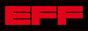 eff.png
